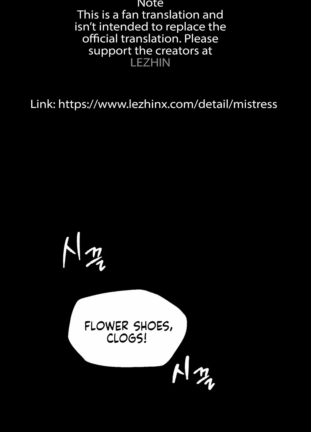 Madam Chapter 69 page 8 - MangaNato