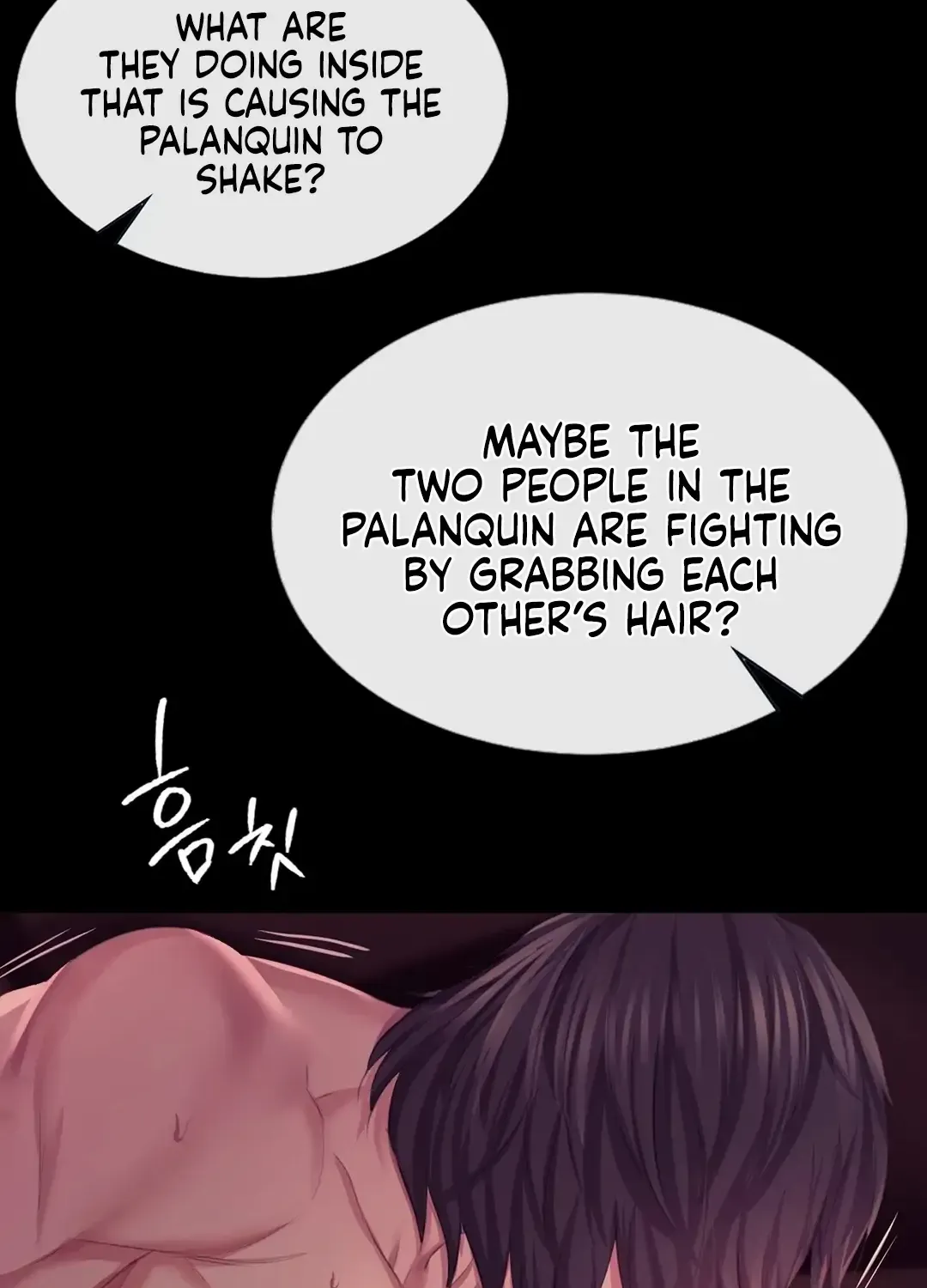 Madam Chapter 69 page 74 - MangaNato