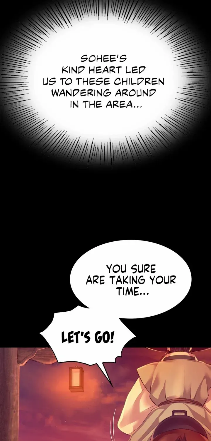 Madam Chapter 79 page 27 - MangaNato