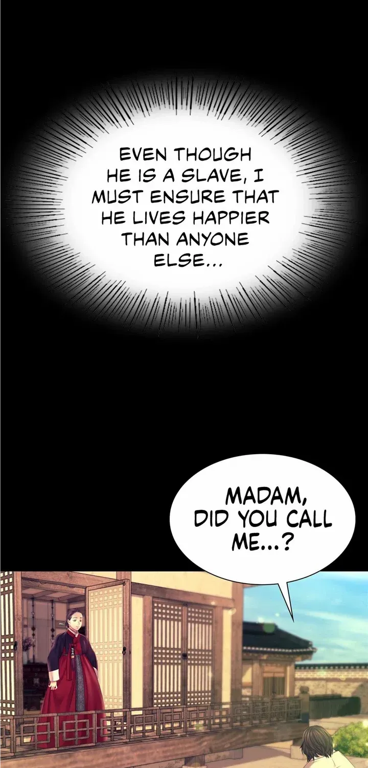 Madam Chapter 83 page 68 - MangaKakalot