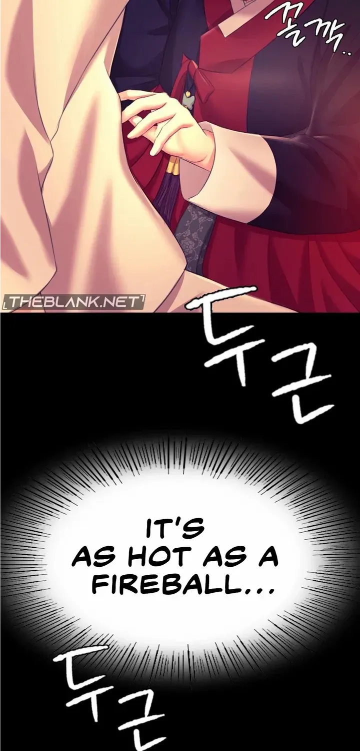 Madam Chapter 83 page 94 - MangaNato