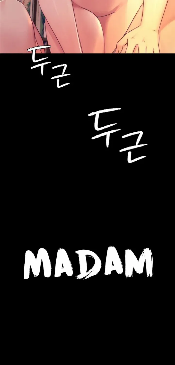 Madam Chapter 85 page 4 - MangaNato