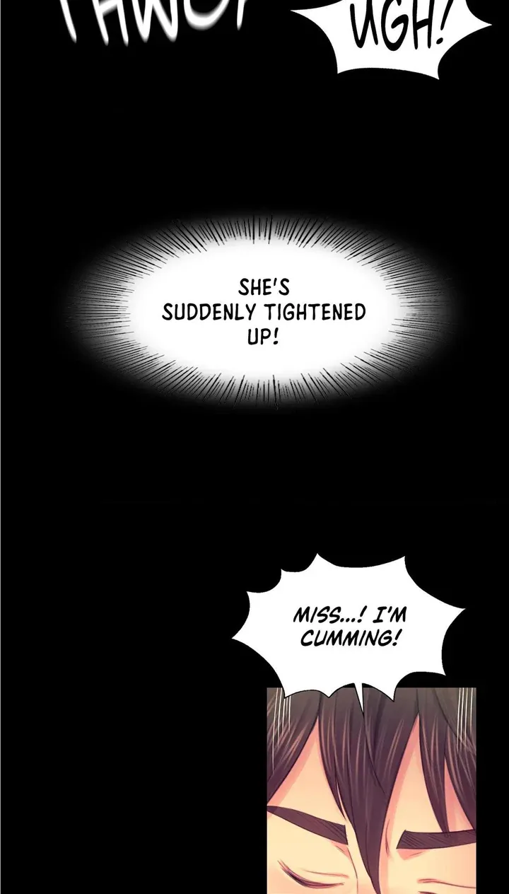 Madam Chapter 87 page 56 - MangaNato