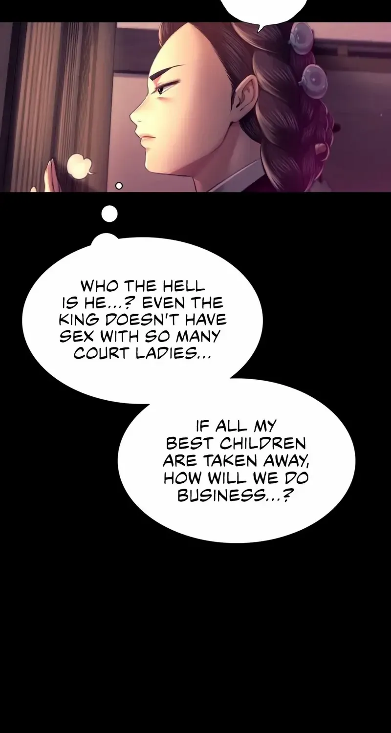 Madam - Page 63