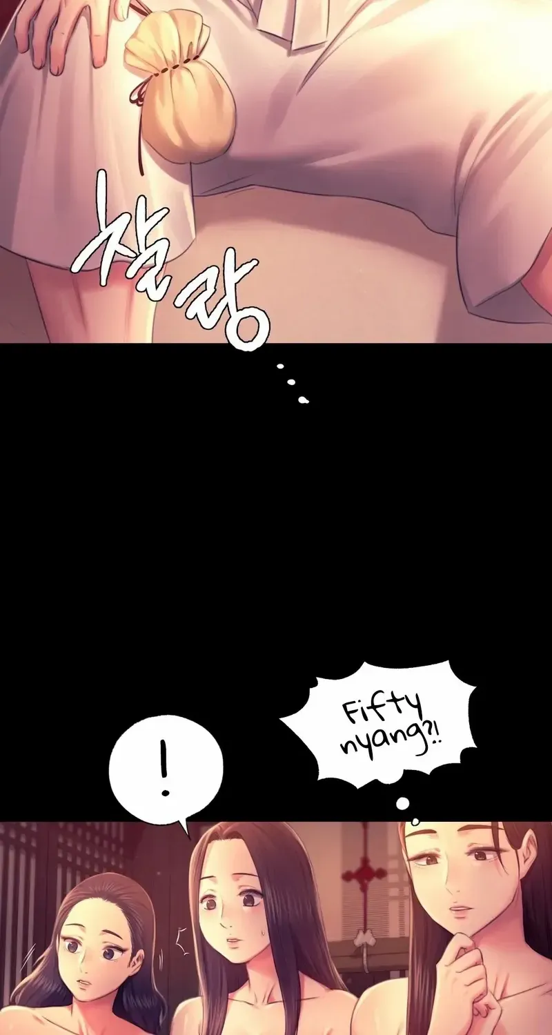 Madam Chapter 89 page 66 - MangaNato