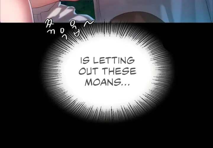 Madam Chapter 9 page 39 - MangaNato