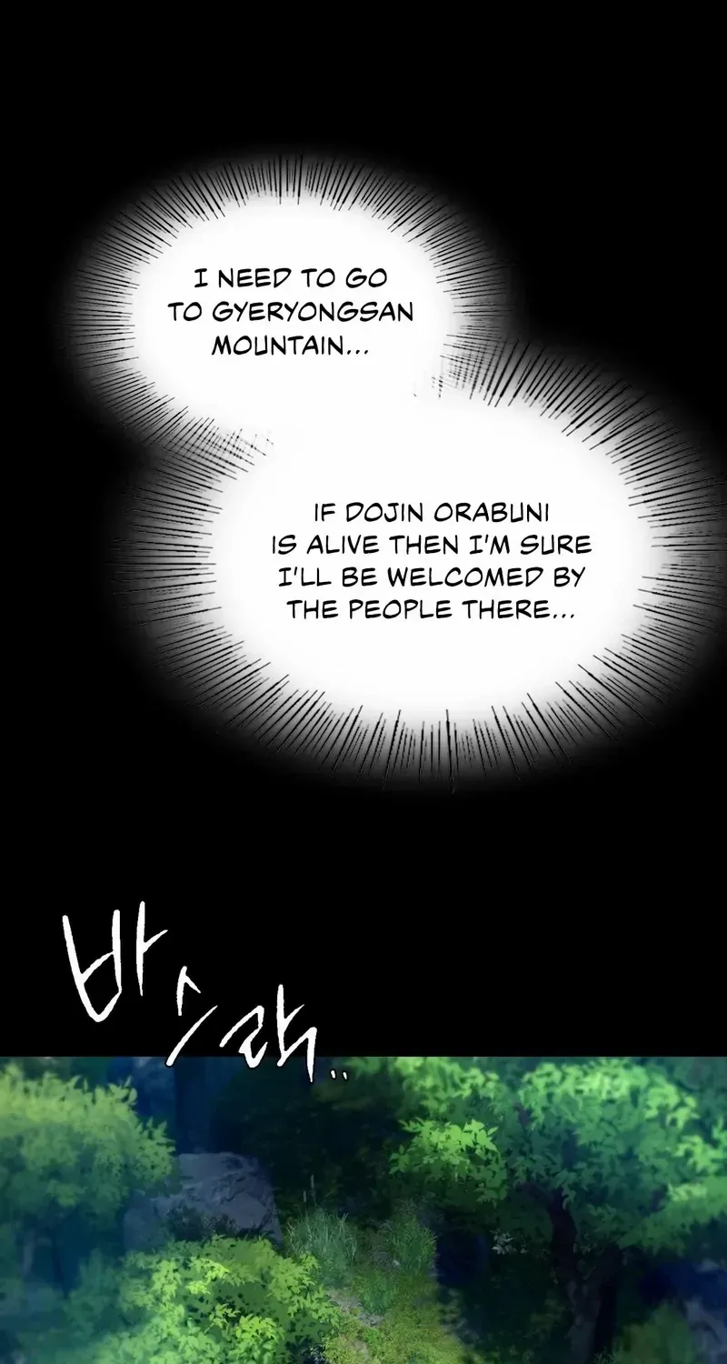 Madam Chapter 91 page 48 - MangaNato