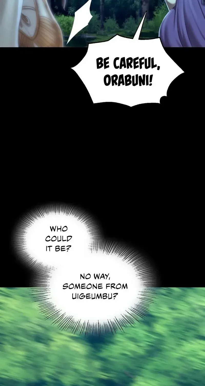 Madam Chapter 91 page 68 - MangaNato