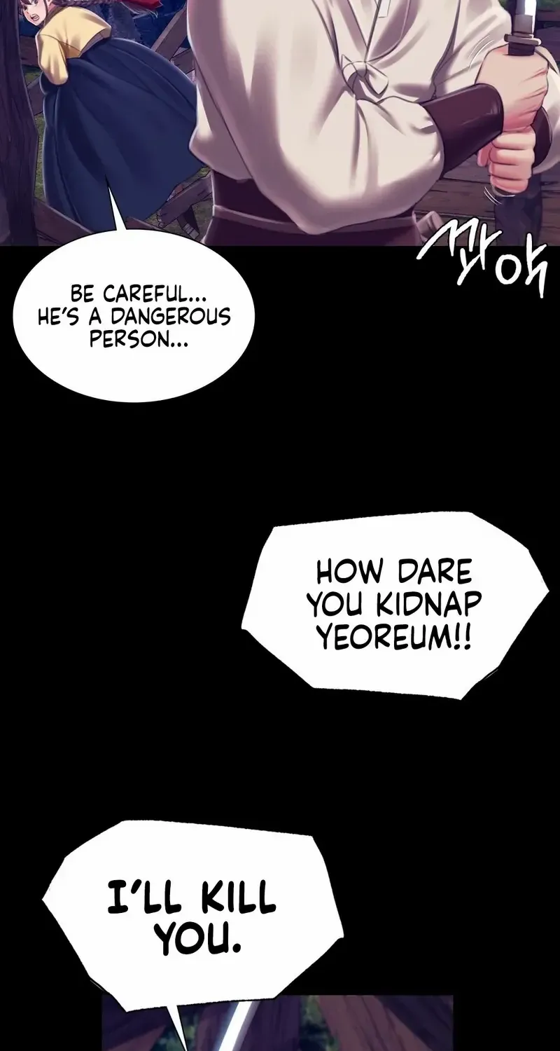 Madam Chapter 94 page 38 - MangaNato