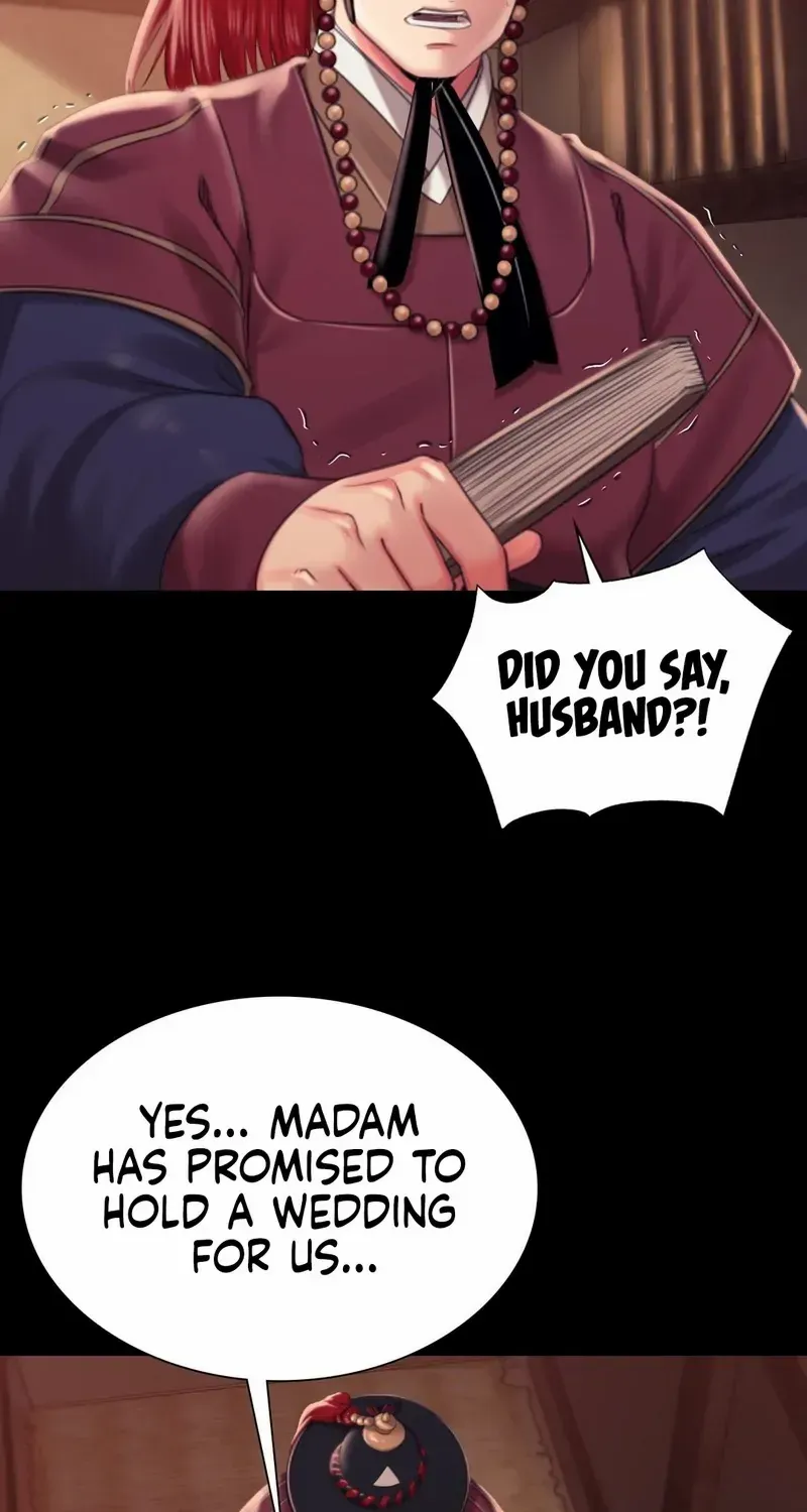 Madam Chapter 96 page 38 - MangaNato