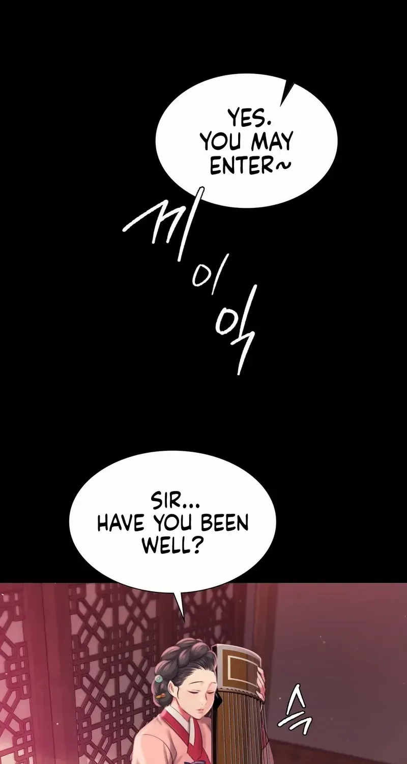 Madam Chapter 96 page 66 - MangaNato