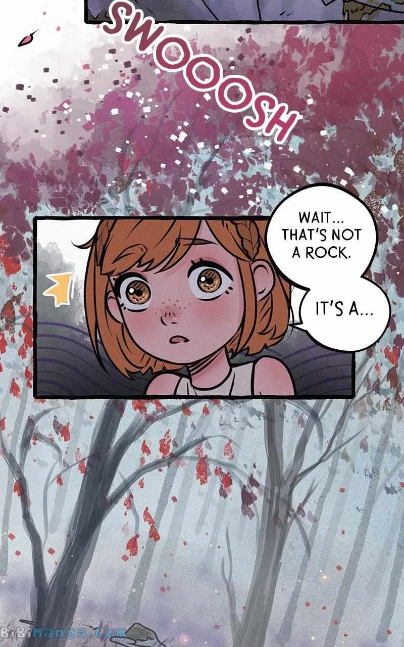 Made Of Stardust Chapter 17 page 7 - MangaNato