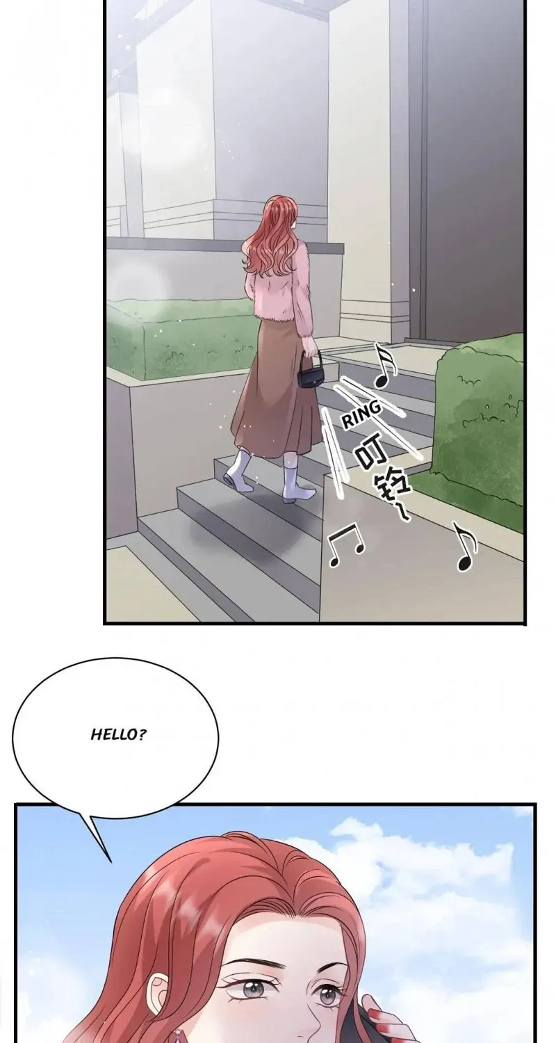 Mademoiselle Will Mess Around Chapter 167 page 16 - MangaNato