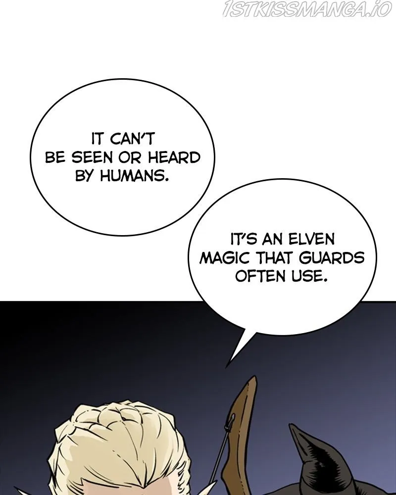 Mage Again Chapter 51 page 70 - MangaKakalot