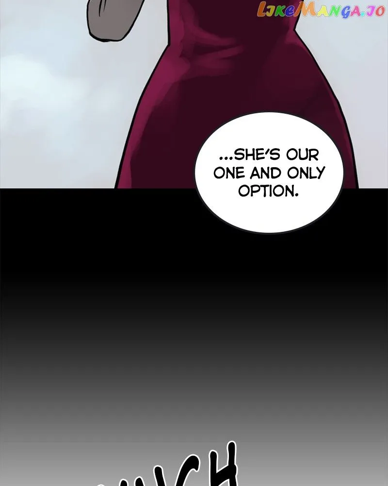 Mage Again Chapter 58 page 79 - MangaKakalot