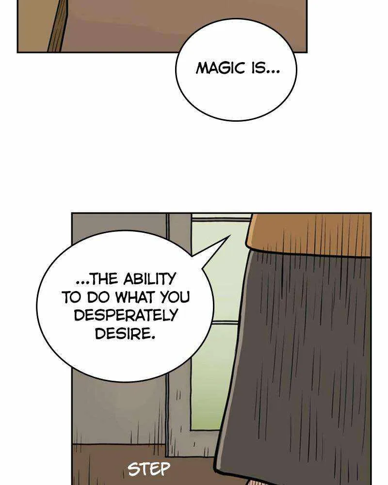 Mage Again Chapter 76 page 92 - MangaKakalot