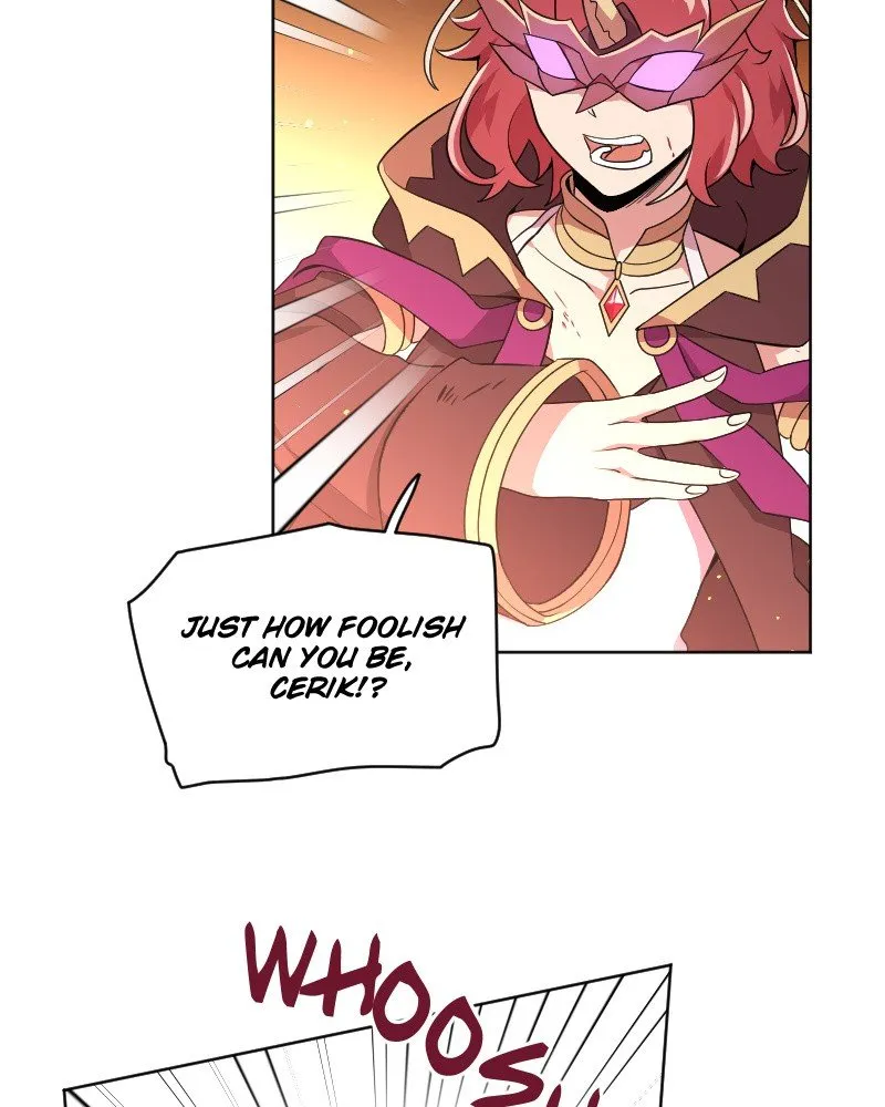 Mage Demon Queen Chapter 106 page 43 - MangaKakalot