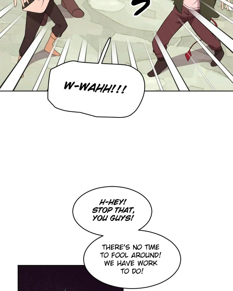 Mage Demon Queen Chapter 106 page 80 - MangaKakalot