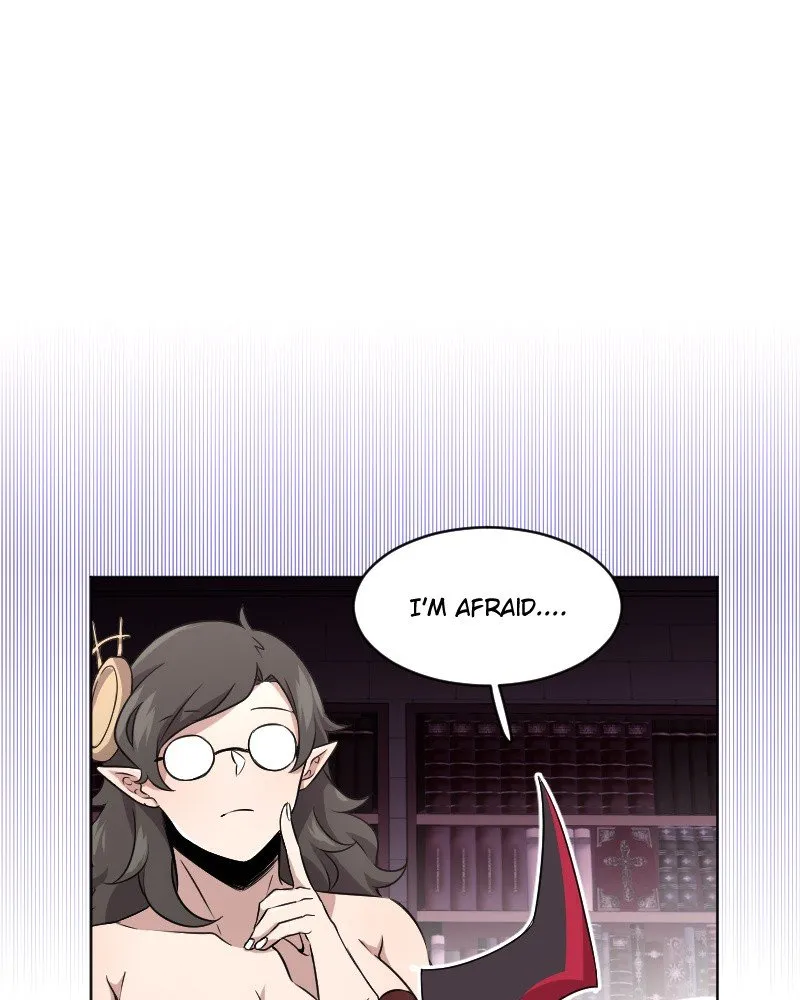 Mage Demon Queen Chapter 106 page 84 - MangaKakalot