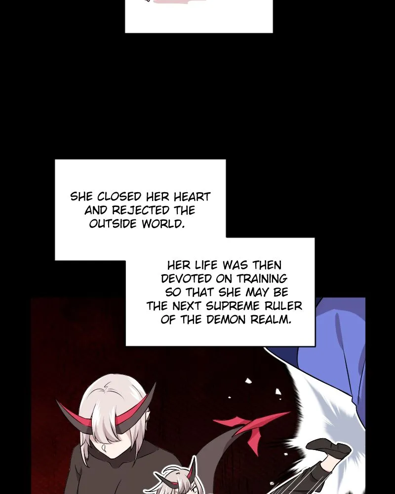 Mage Demon Queen Chapter 107 page 29 - MangaKakalot