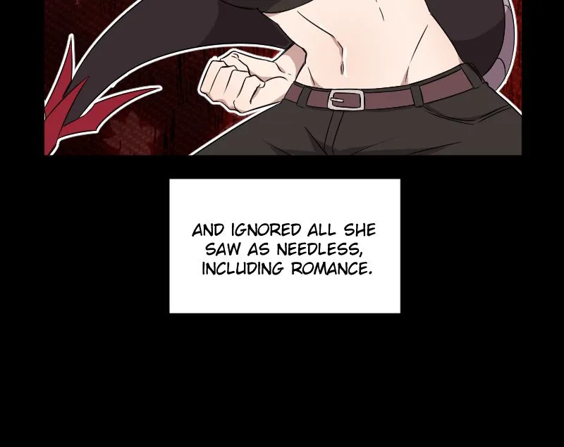 Mage Demon Queen Chapter 107 page 31 - MangaKakalot