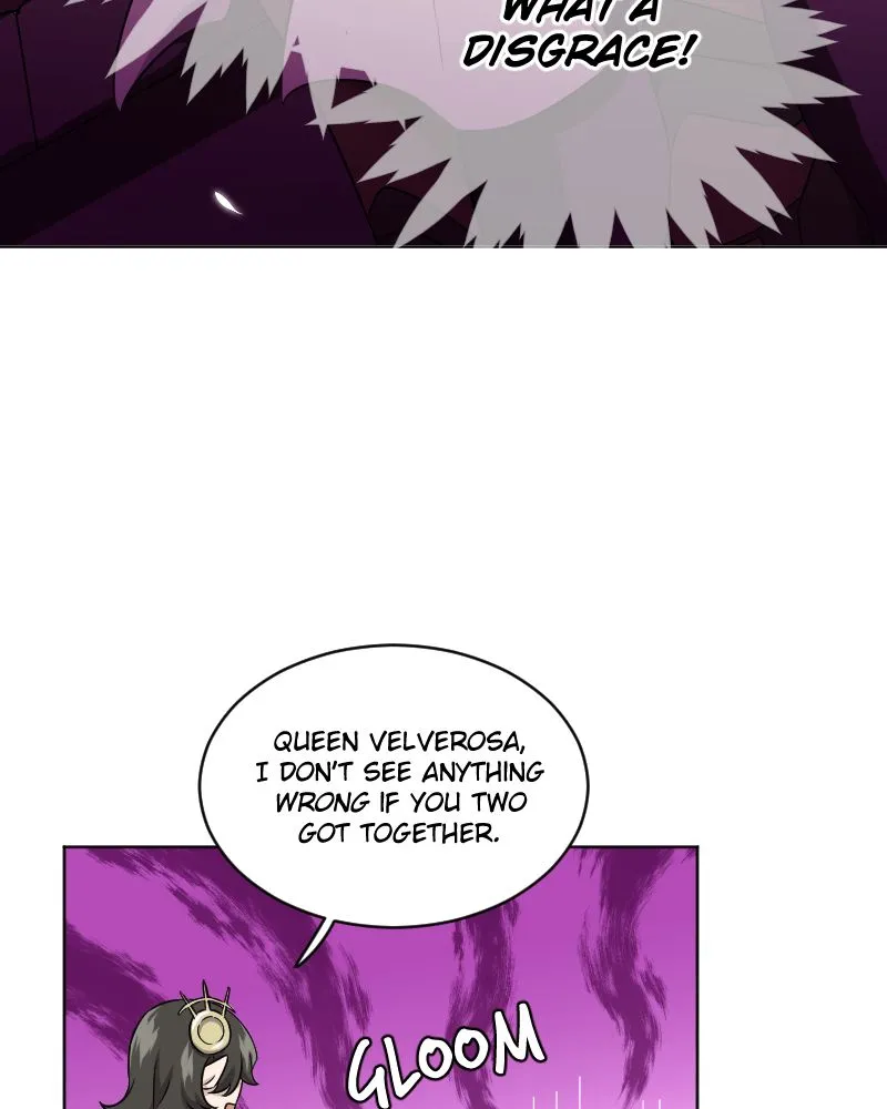 Mage Demon Queen Chapter 107 page 46 - MangaKakalot