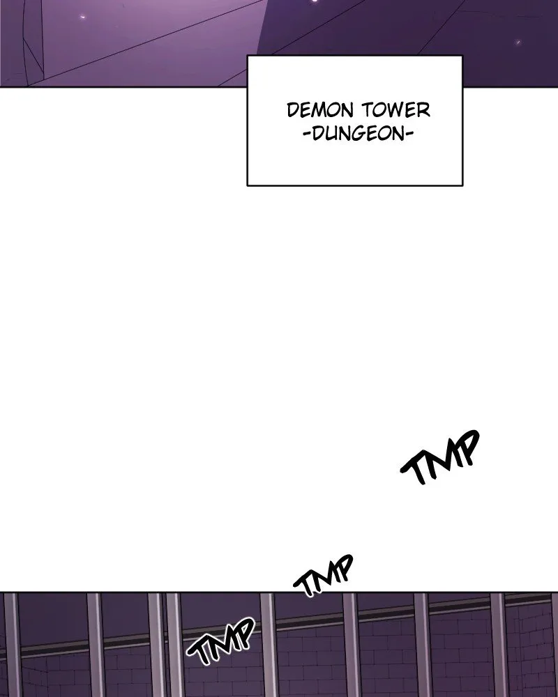 Mage Demon Queen Chapter 110 page 2 - MangaKakalot