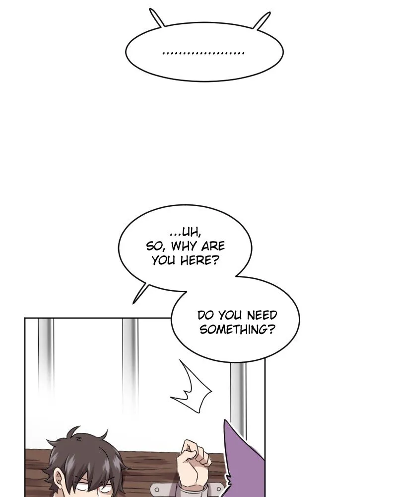 Mage Demon Queen Chapter 110 page 29 - MangaKakalot