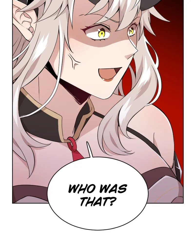 Mage Demon Queen Chapter 110 page 92 - MangaKakalot