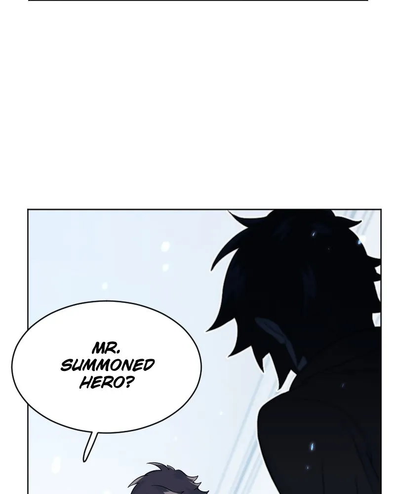 Mage Demon Queen Chapter 111 page 60 - MangaKakalot