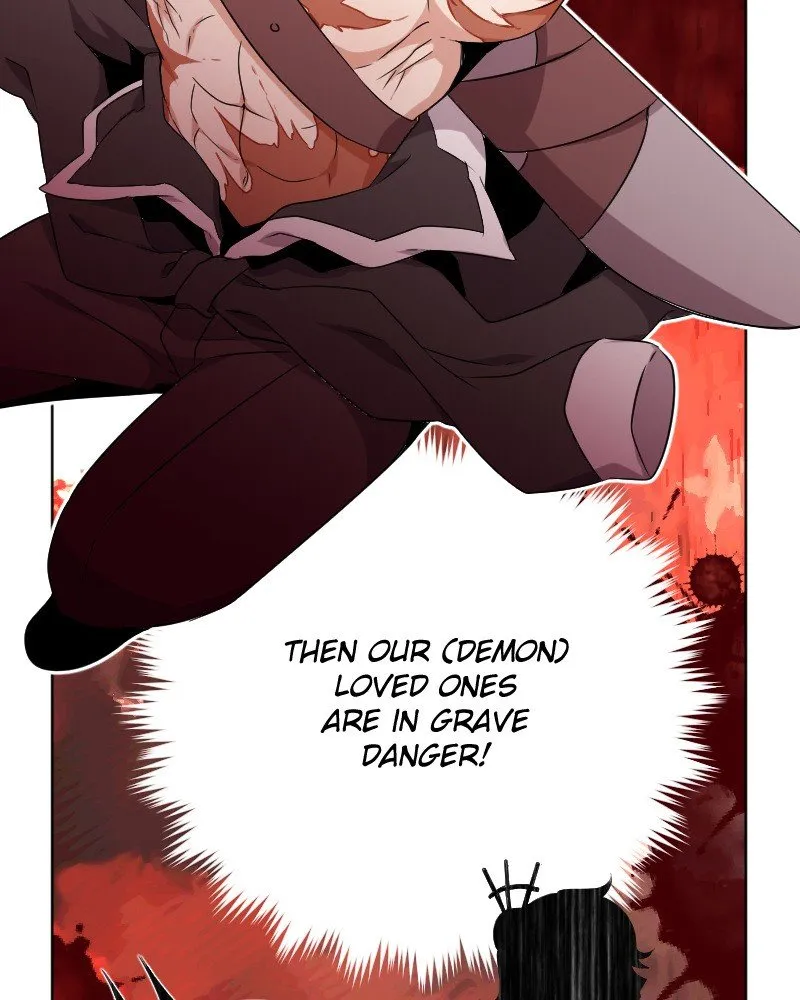 Mage Demon Queen Chapter 116 page 57 - MangaKakalot