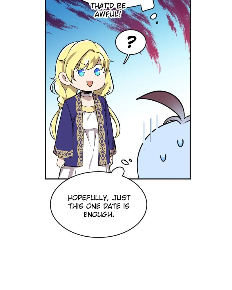 Mage Demon Queen Chapter 118 page 26 - MangaKakalot