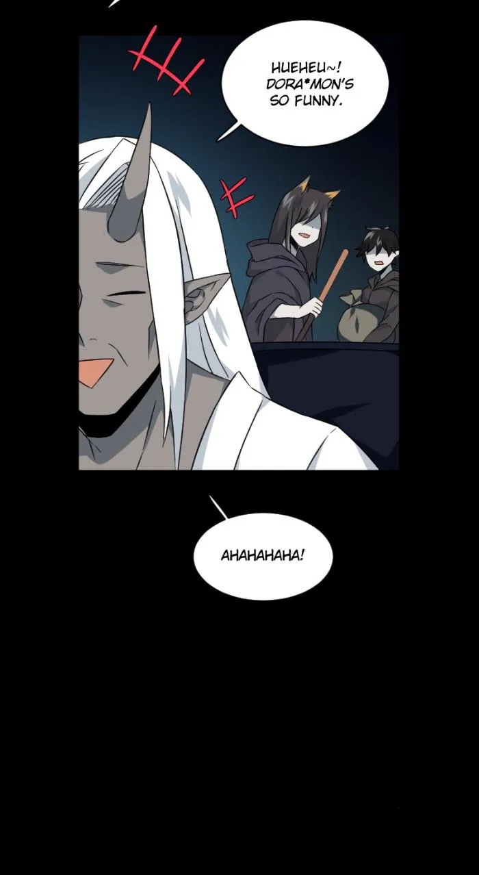 Mage Demon Queen Chapter 131 page 15 - MangaKakalot