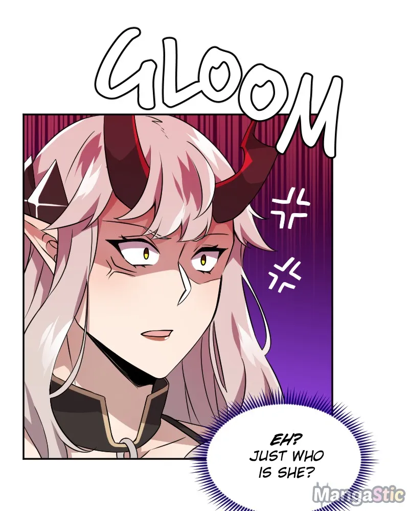 Mage Demon Queen Chapter 153 page 52 - MangaKakalot