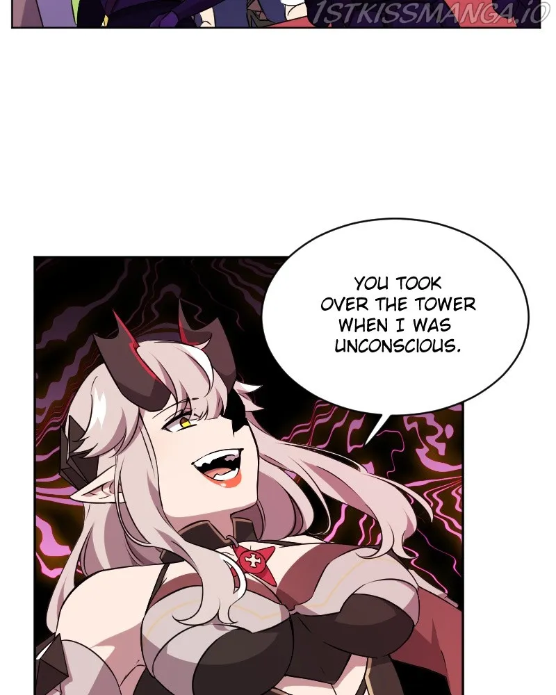 Mage Demon Queen Chapter 157 page 16 - MangaKakalot