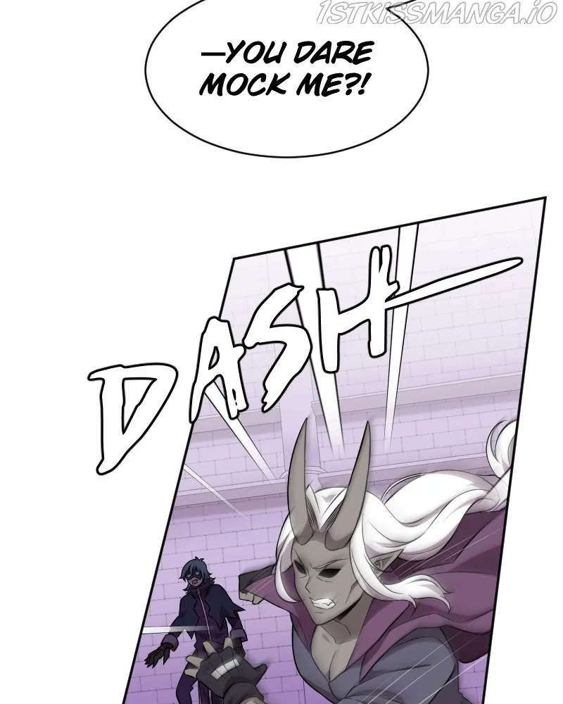 Mage Demon Queen Chapter 157 page 19 - MangaKakalot