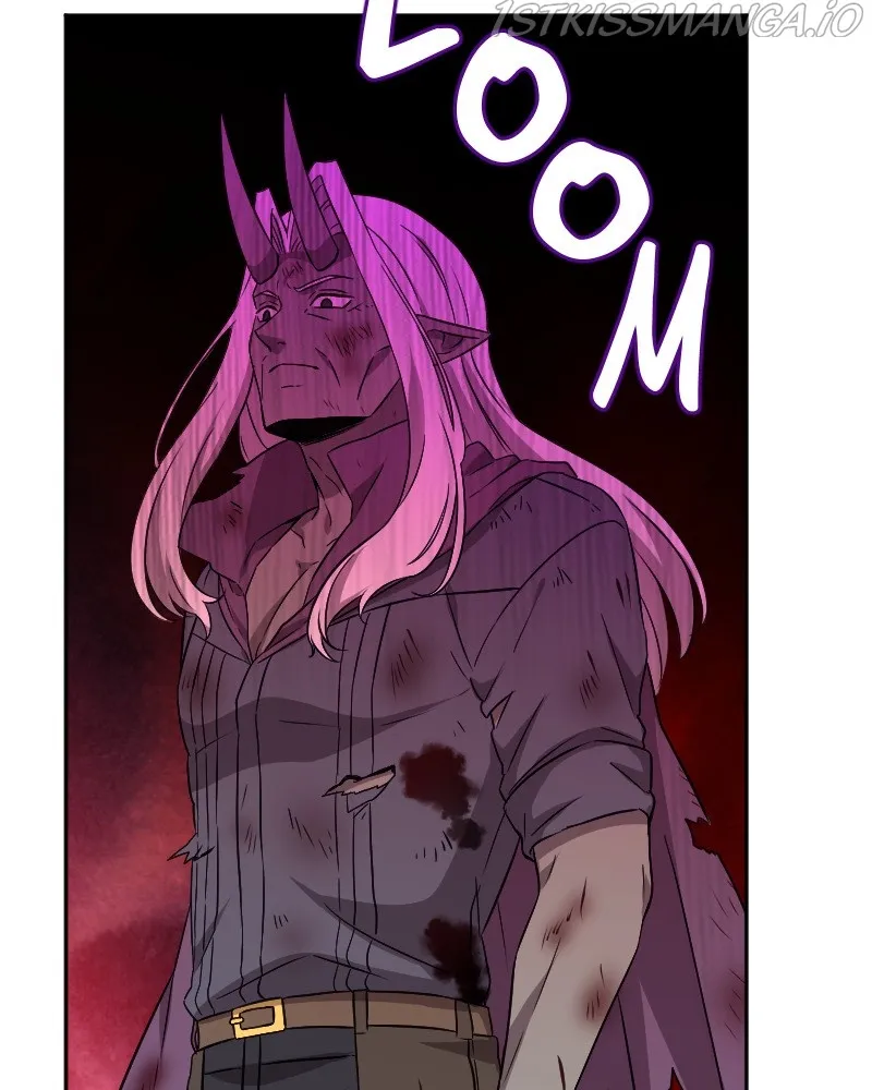 Mage Demon Queen Chapter 157 page 63 - MangaKakalot