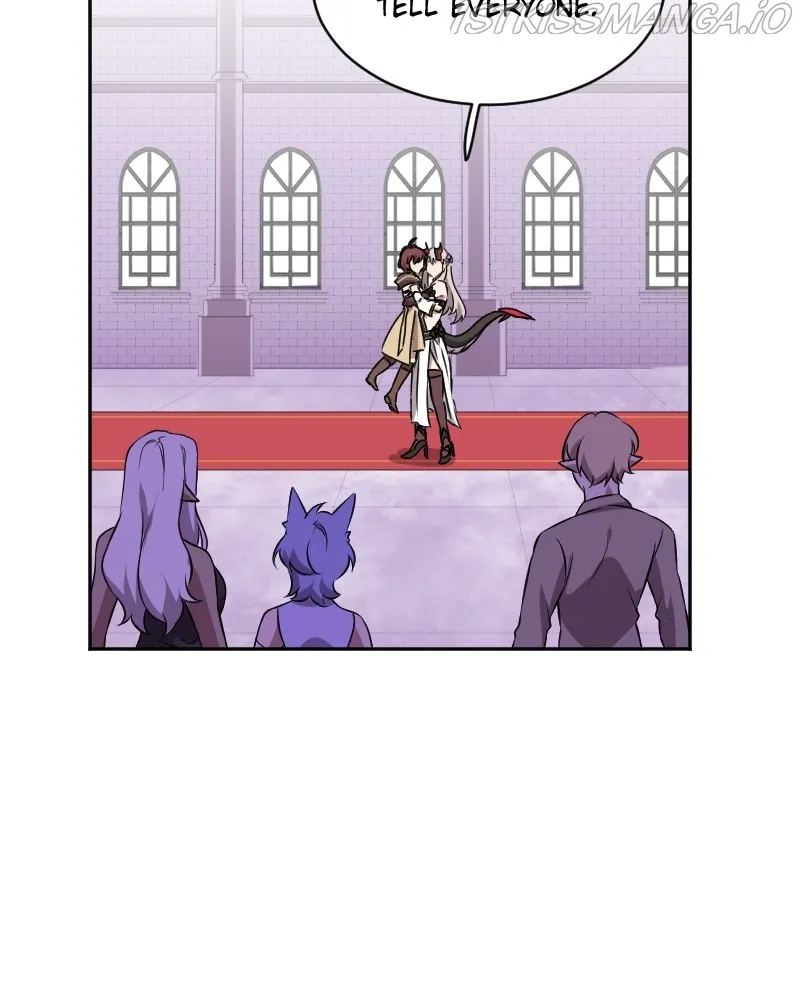 Mage Demon Queen Chapter 158 page 82 - MangaKakalot