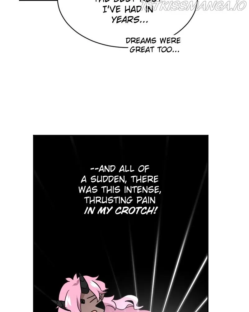 Mage Demon Queen Chapter 165 page 40 - MangaKakalot