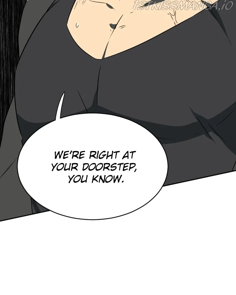 Mage Demon Queen Chapter 171 page 77 - MangaKakalot