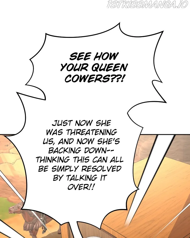 Mage Demon Queen Chapter 172 page 79 - MangaKakalot