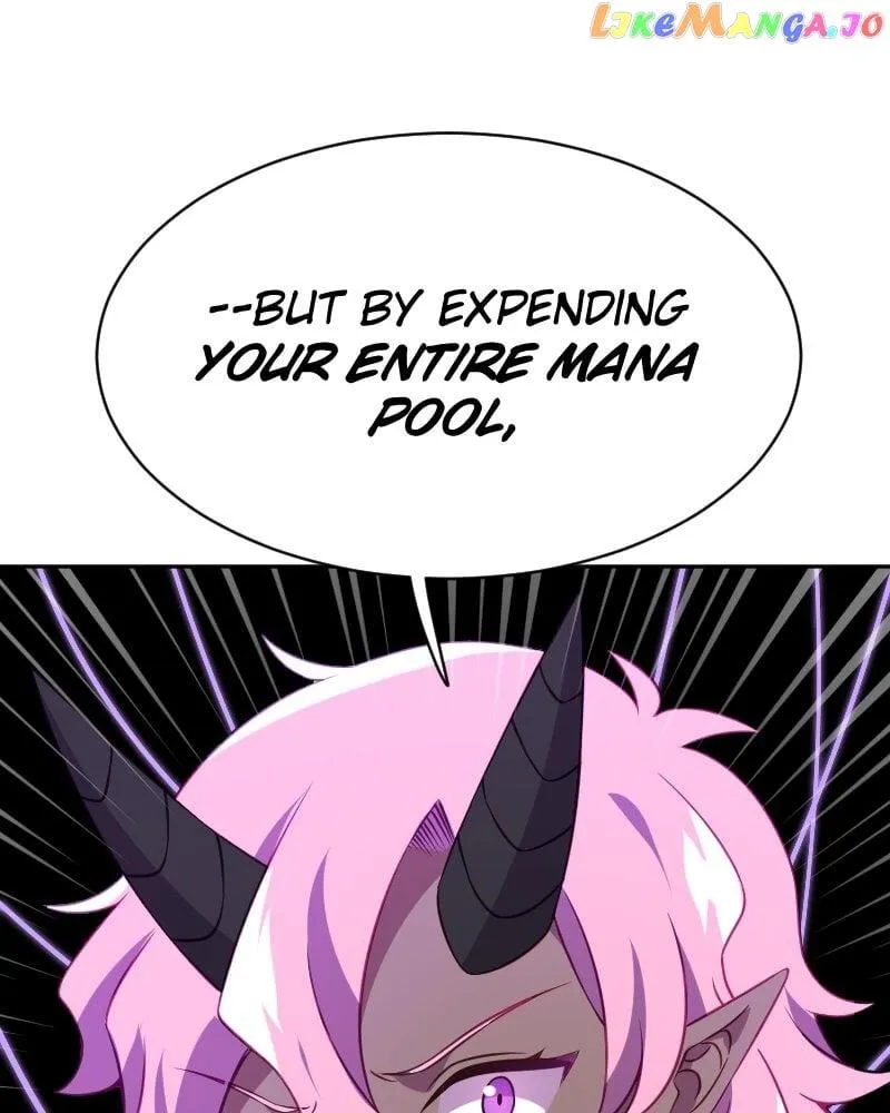 Mage Demon Queen Chapter 187 page 83 - MangaKakalot