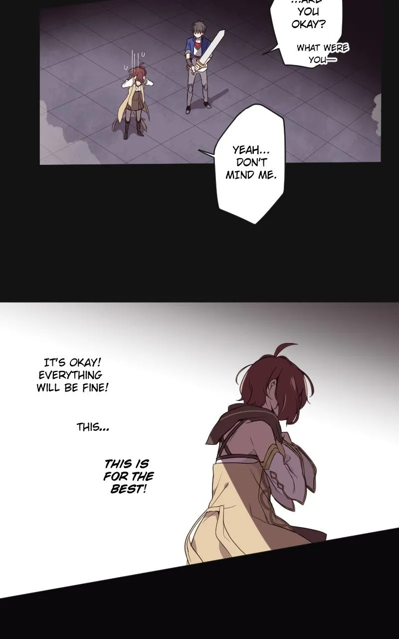 Mage Demon Queen Chapter 24 page 7 - MangaKakalot