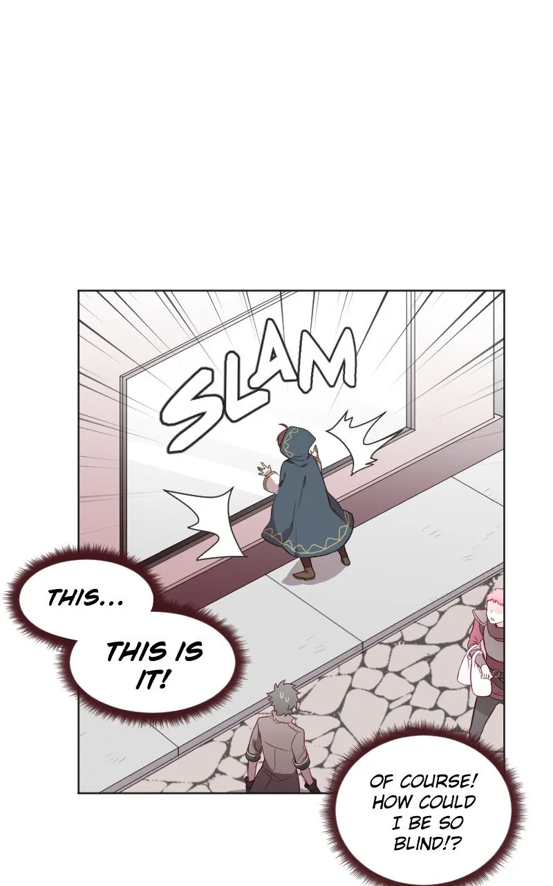 Mage Demon Queen Chapter 28 page 9 - MangaKakalot