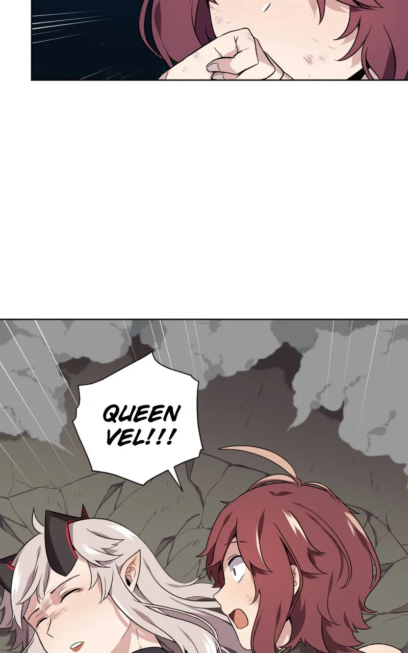 Mage Demon Queen Chapter 58 page 3 - MangaKakalot