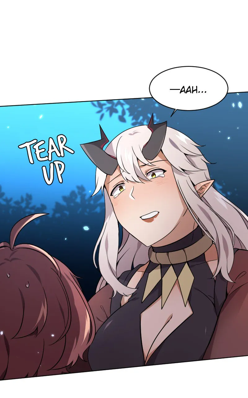 Mage Demon Queen Chapter 68 page 15 - MangaKakalot