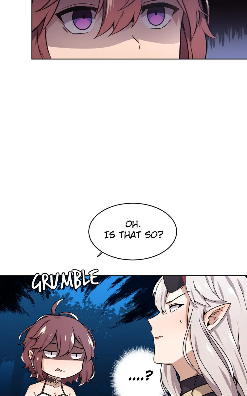 Mage Demon Queen Chapter 68 page 8 - MangaKakalot