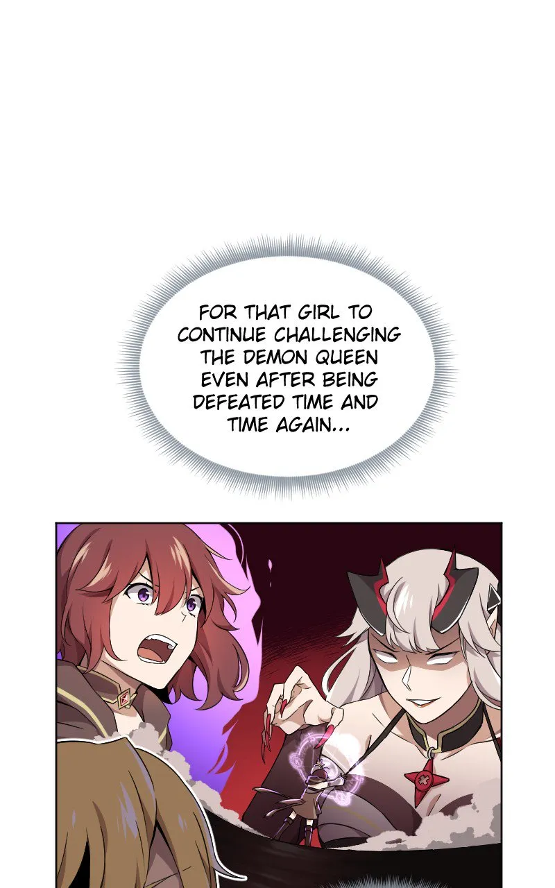 Mage Demon Queen Chapter 74 page 31 - MangaKakalot