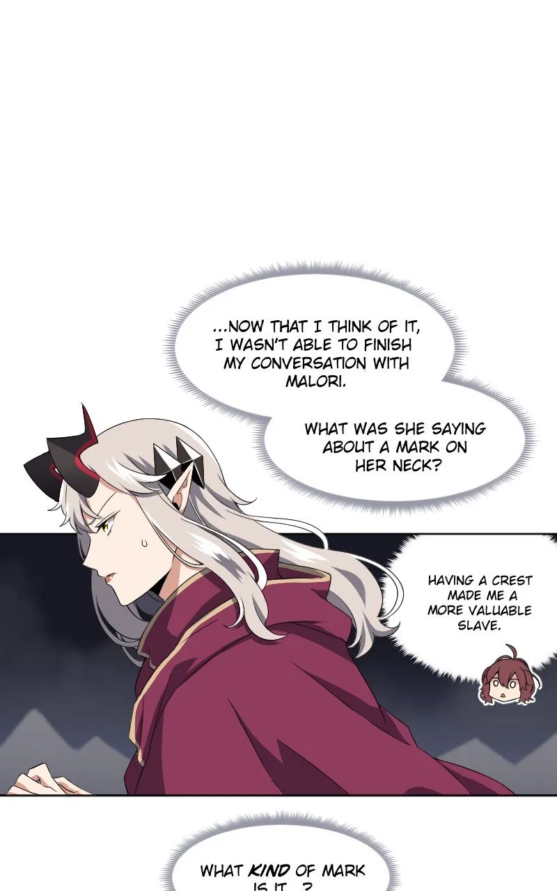 Mage Demon Queen Chapter 84 page 17 - MangaKakalot