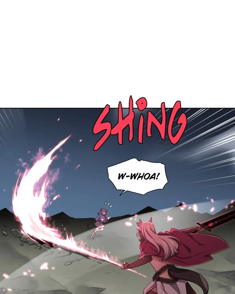 Mage Demon Queen Chapter 86 page 14 - MangaKakalot